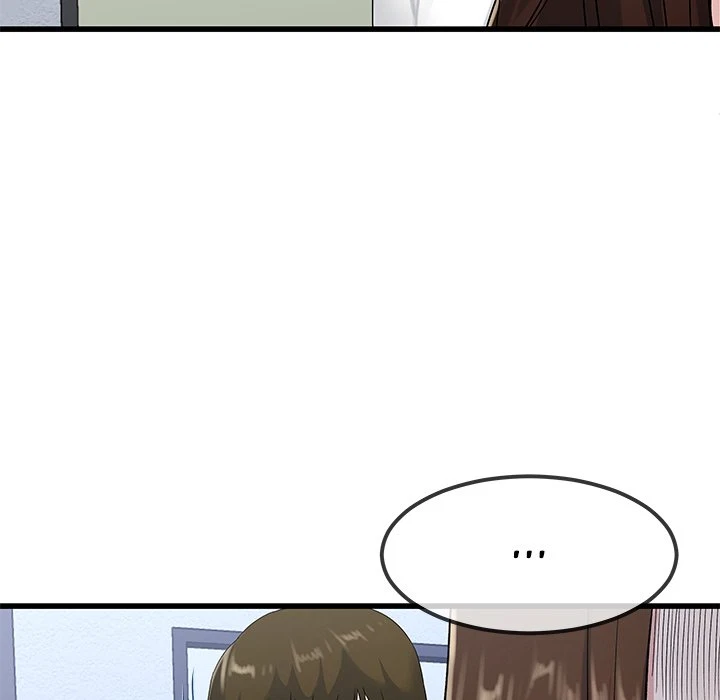 Chapter 37, page 28