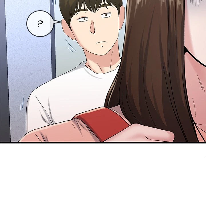 Chapter 37, page 29