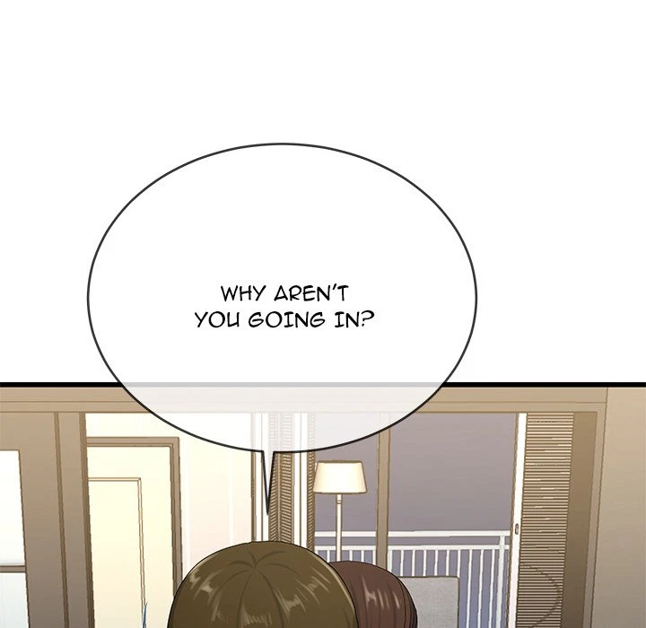 Chapter 37, page 30