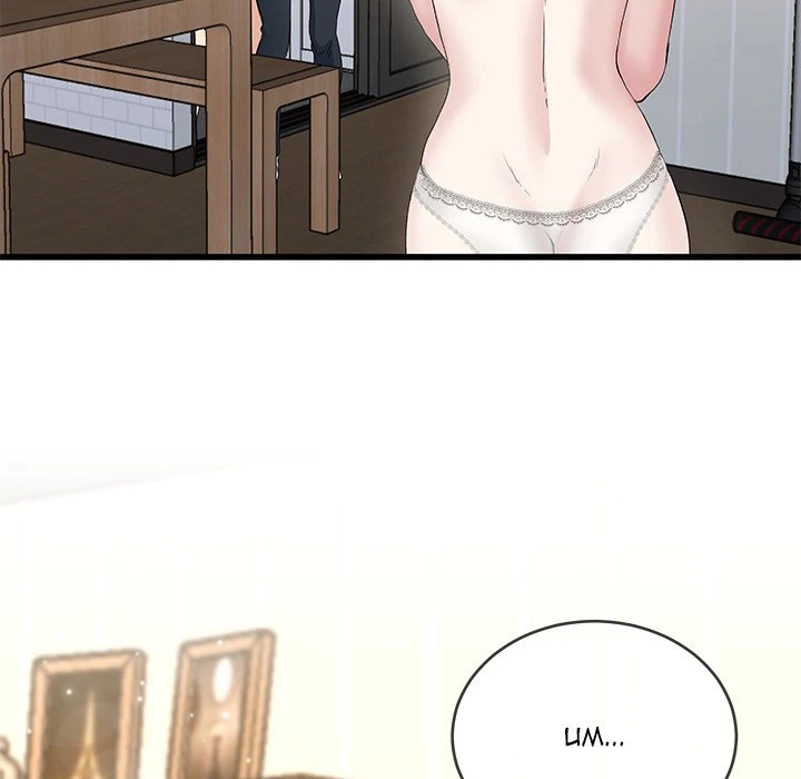Chapter 37, page 33