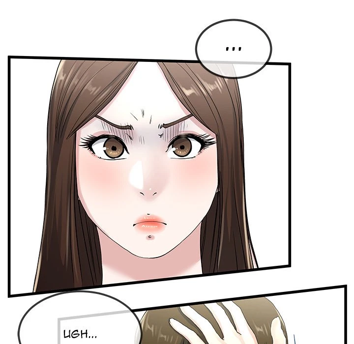 Chapter 37, page 37