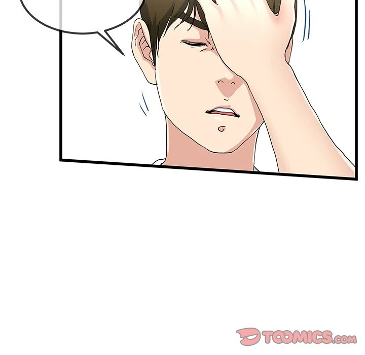 Chapter 37, page 38