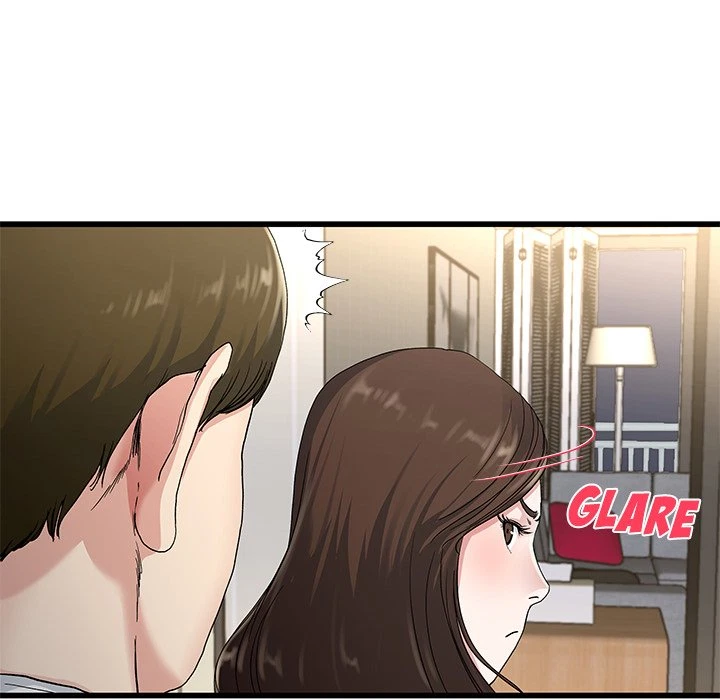 Chapter 37, page 39