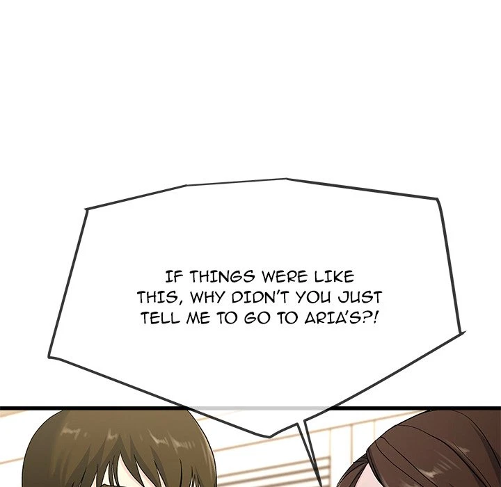 Chapter 37, page 40