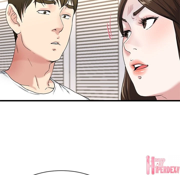 Chapter 37, page 41