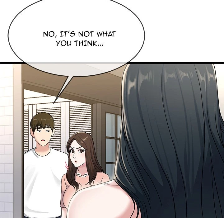 Chapter 37, page 42