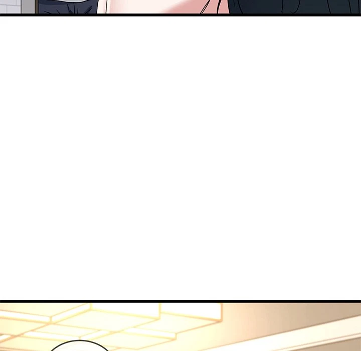 Chapter 37, page 43