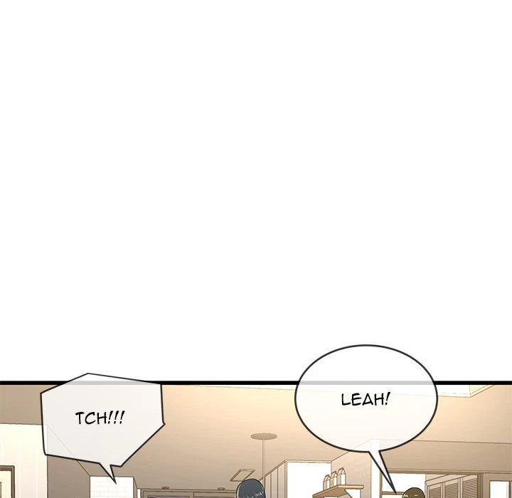 Chapter 37, page 45
