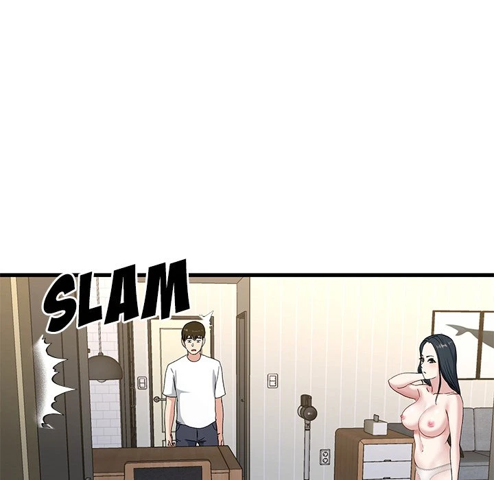 Chapter 37, page 47