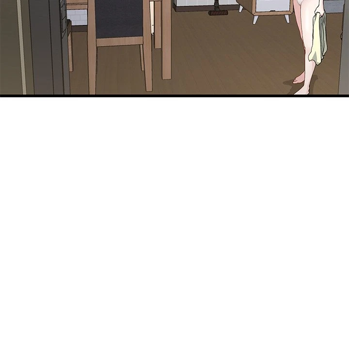 Chapter 37, page 48