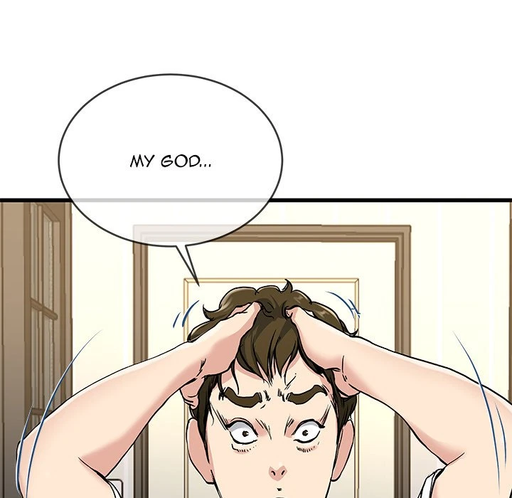 Chapter 37, page 49