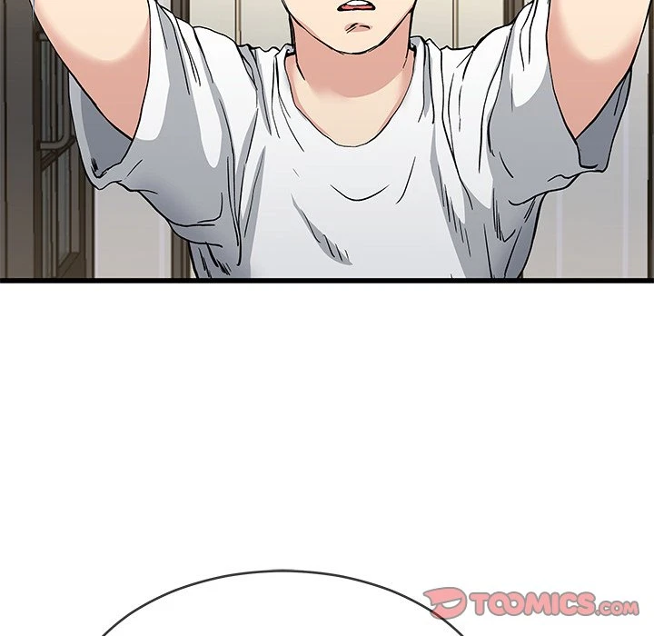 Chapter 37, page 50