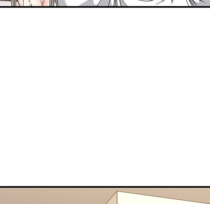 Chapter 37, page 52
