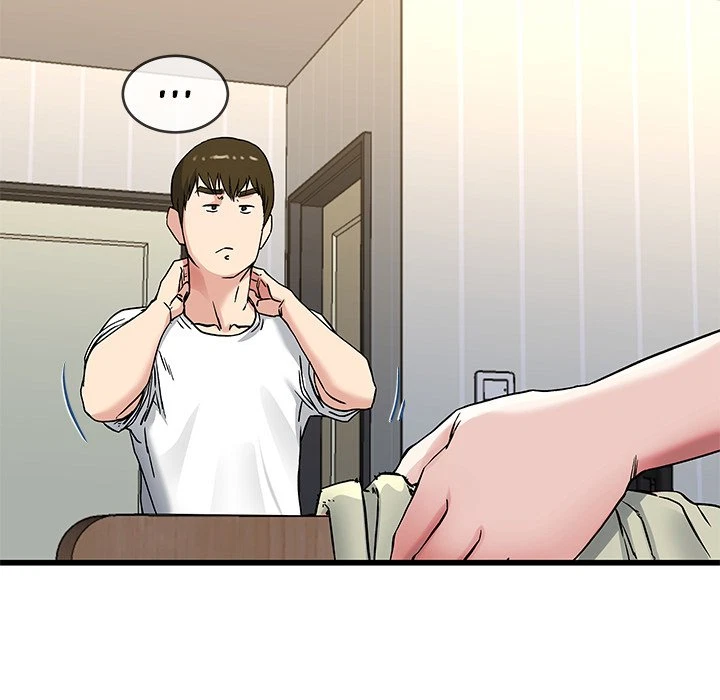 Chapter 37, page 53