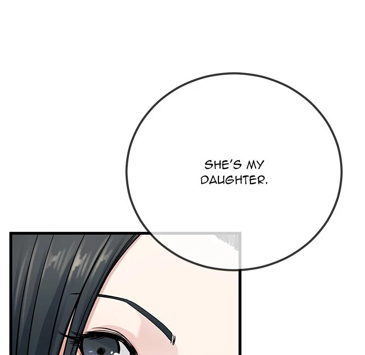 Chapter 37, page 54