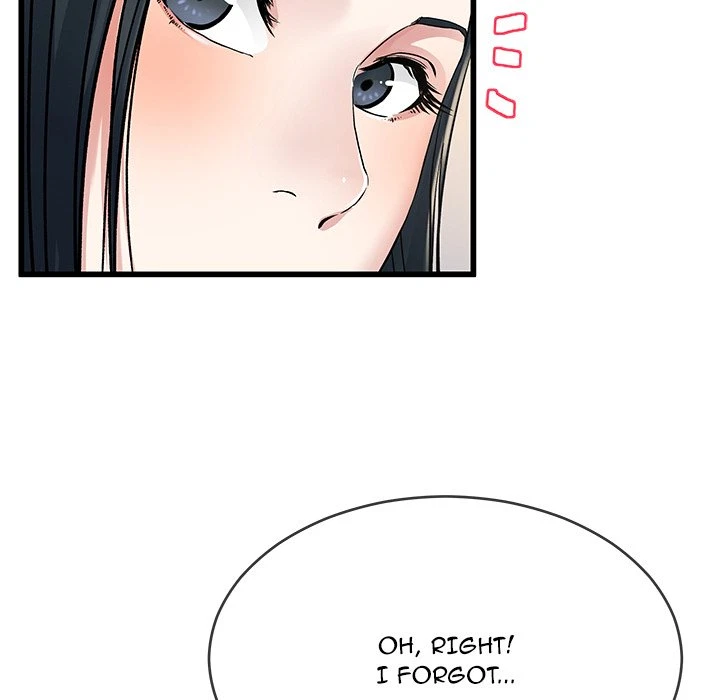 Chapter 37, page 55