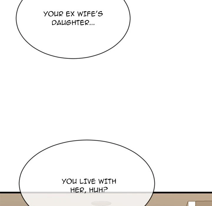 Chapter 37, page 57