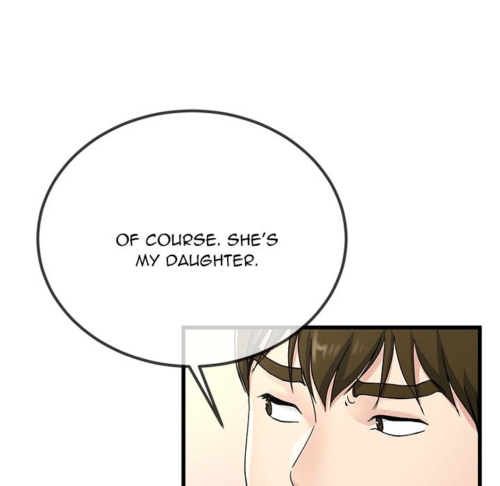 Chapter 37, page 59