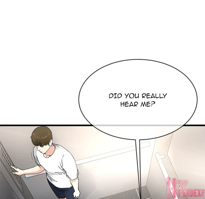 Chapter 37, page 6