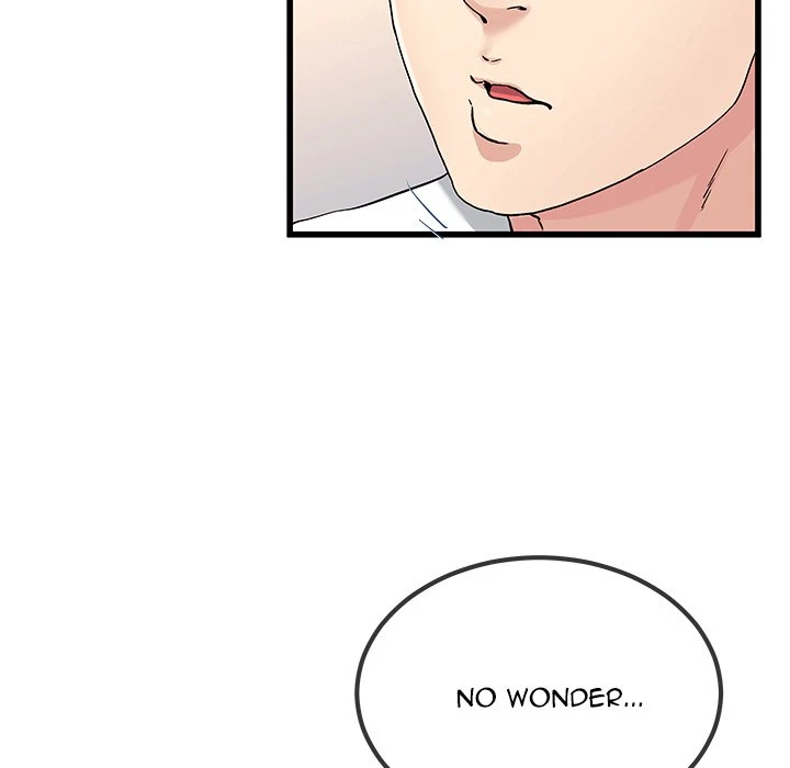 Chapter 37, page 60