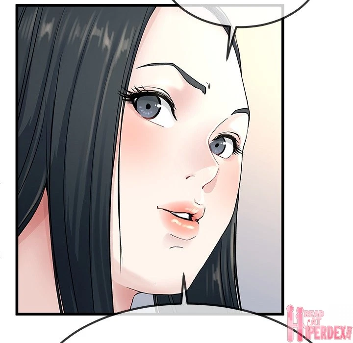 Chapter 37, page 61
