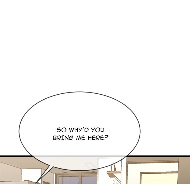 Chapter 37, page 64