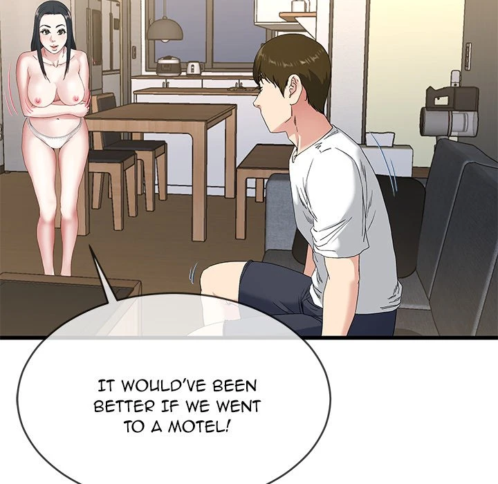 Chapter 37, page 65