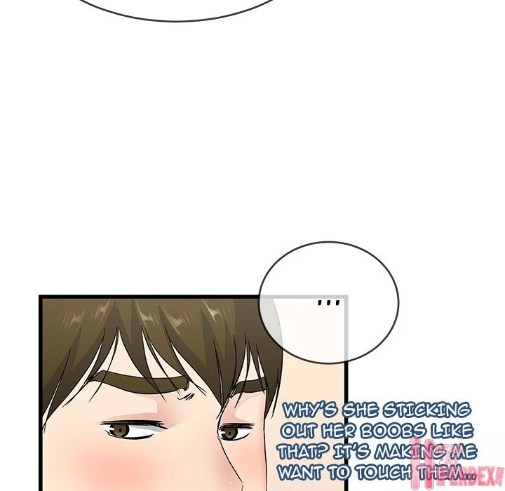 Chapter 37, page 66