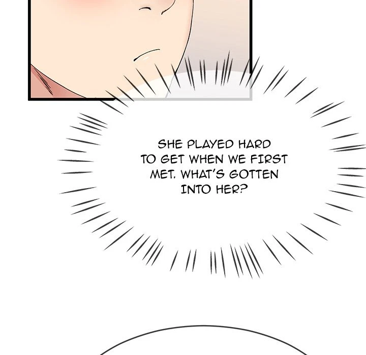 Chapter 37, page 67