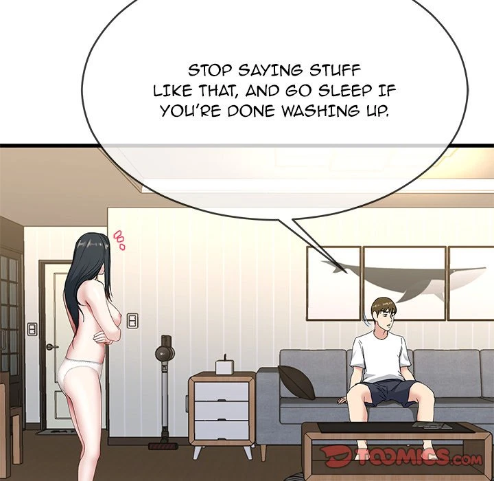 Chapter 37, page 68