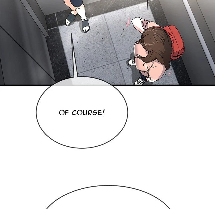 Chapter 37, page 7