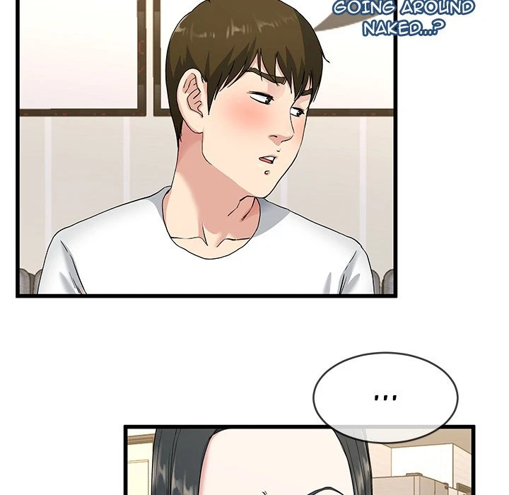 Chapter 37, page 70