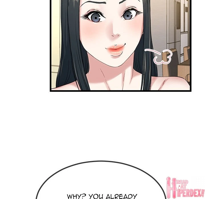 Chapter 37, page 71