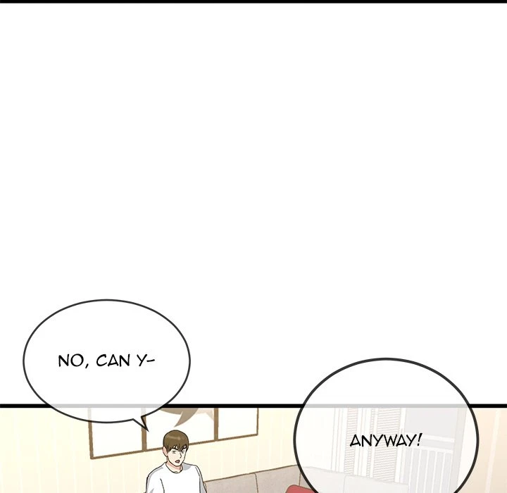 Chapter 37, page 73