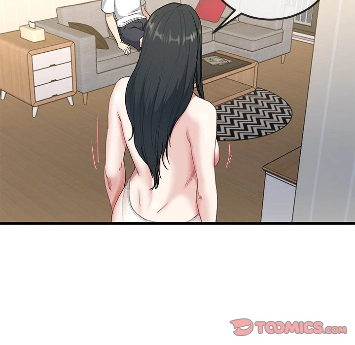 Chapter 37, page 74