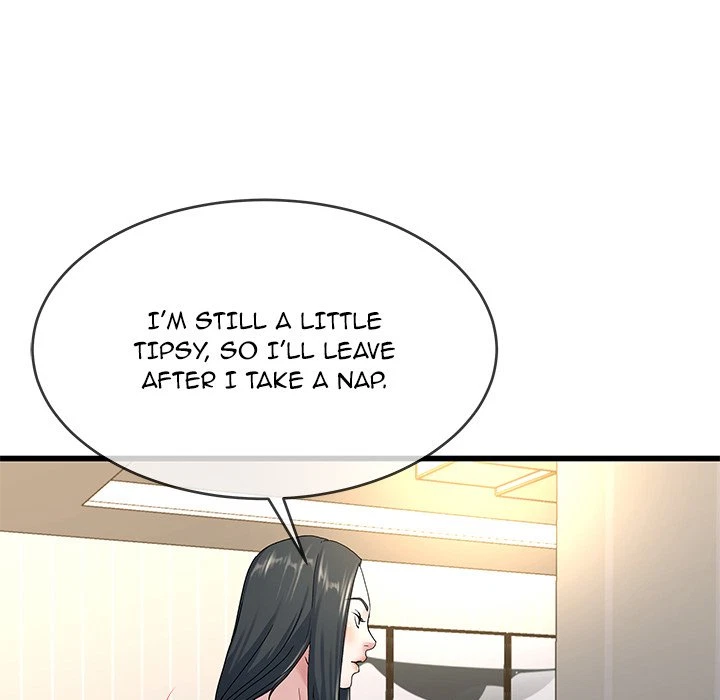 Chapter 37, page 75