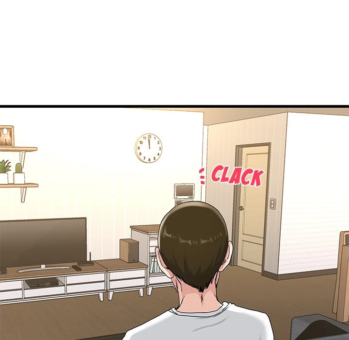 Chapter 37, page 77