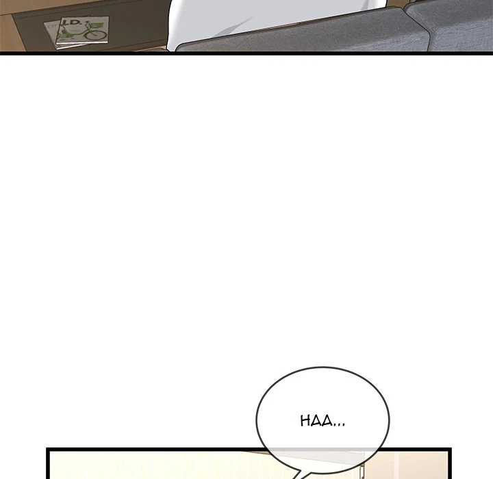 Chapter 37, page 78