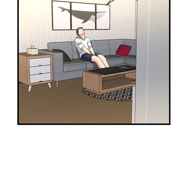 Chapter 37, page 79