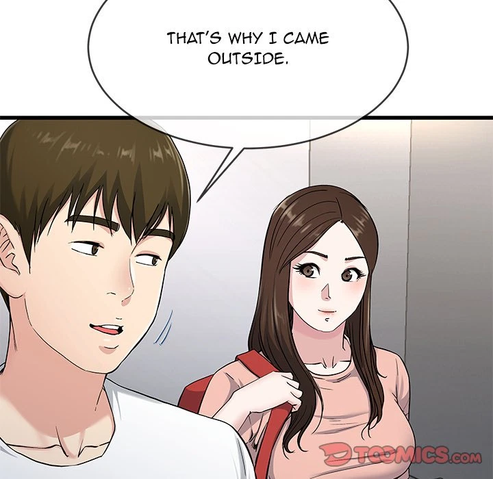 Chapter 37, page 8