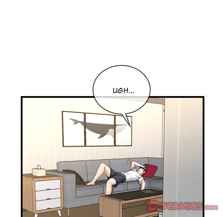 Chapter 37, page 80