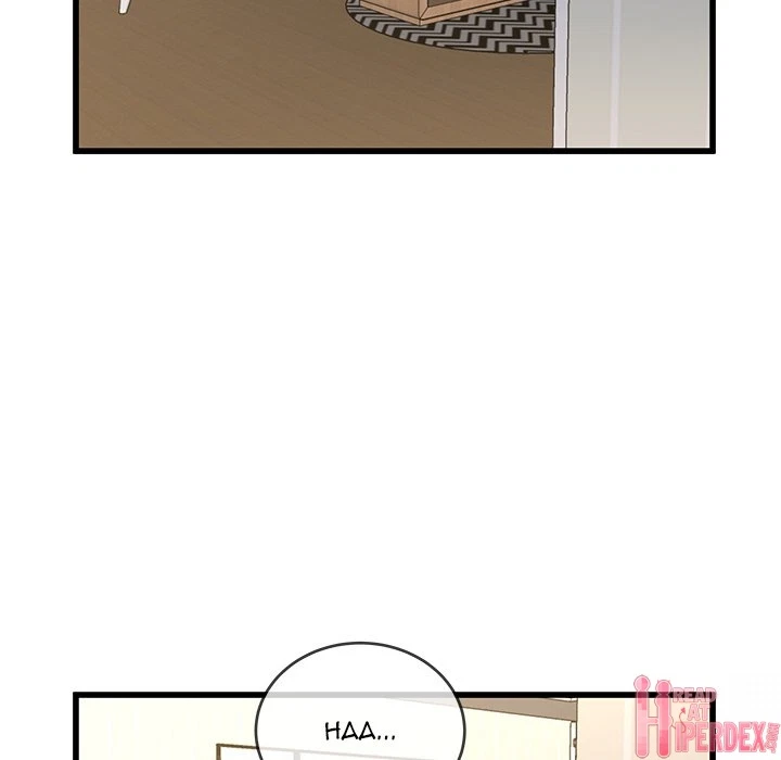 Chapter 37, page 81