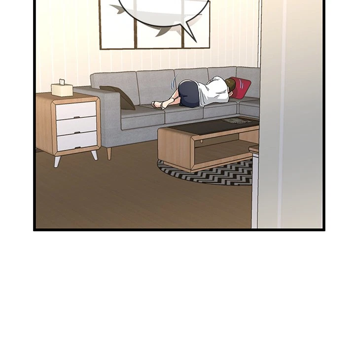 Chapter 37, page 82