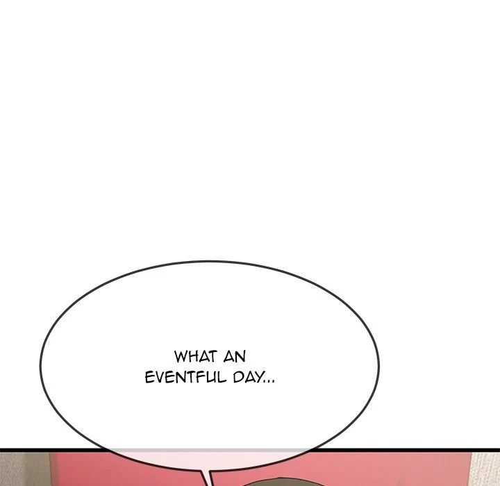 Chapter 37, page 83