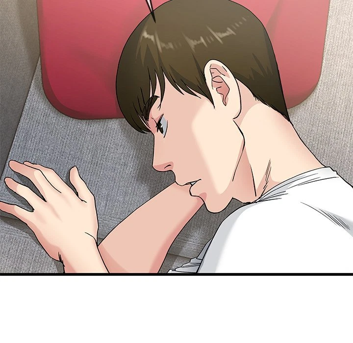 Chapter 37, page 84