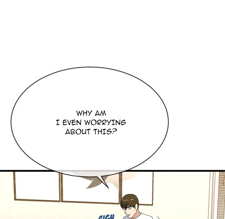 Chapter 37, page 85