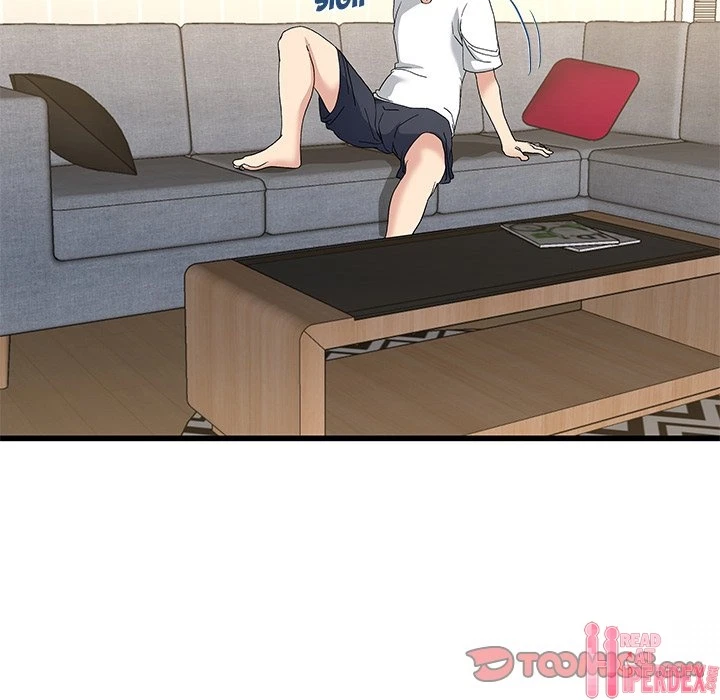 Chapter 37, page 86