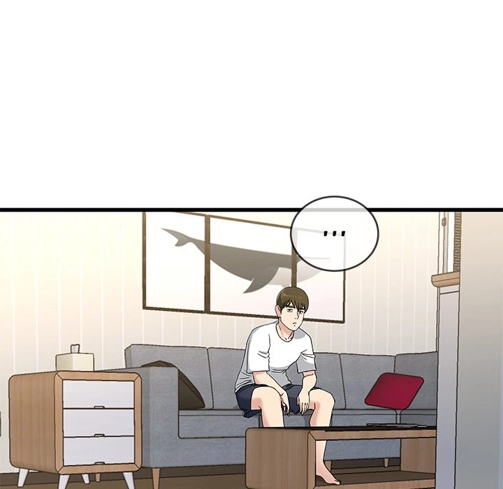 Chapter 37, page 87