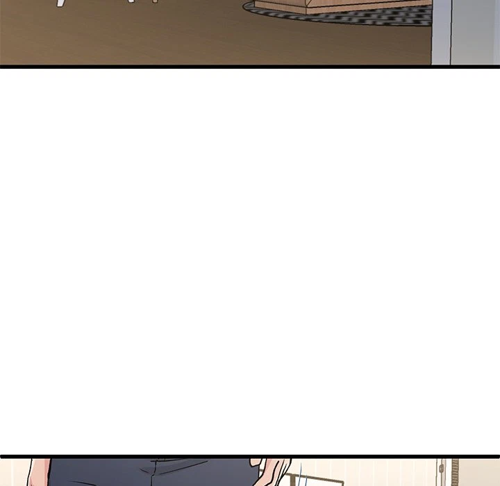 Chapter 37, page 88