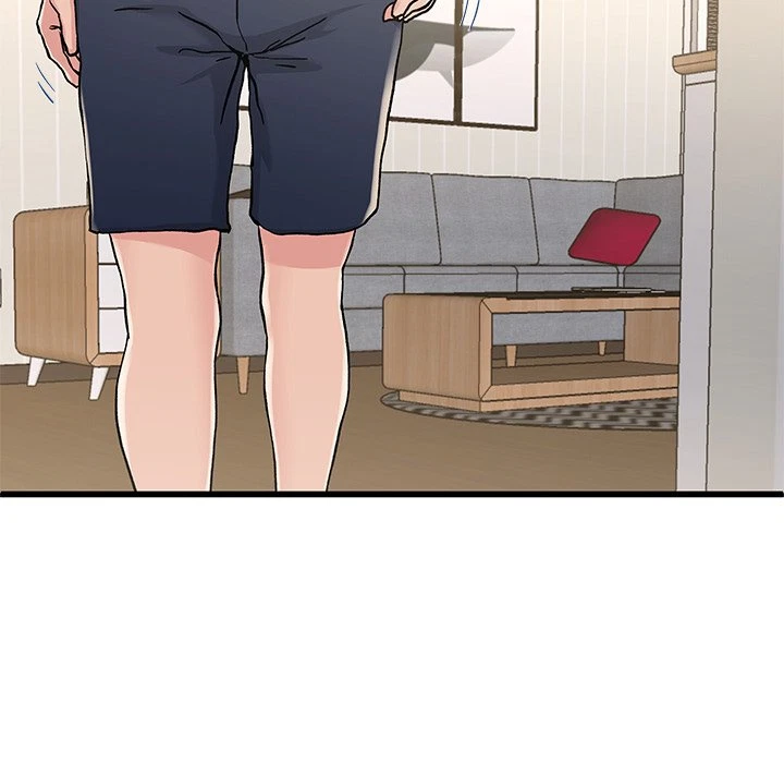 Chapter 37, page 89